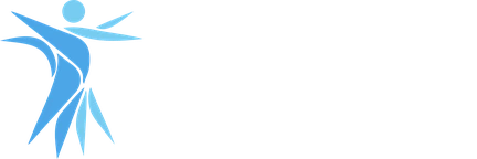 Hindivine Healthcare
